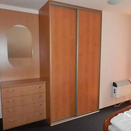 Chata